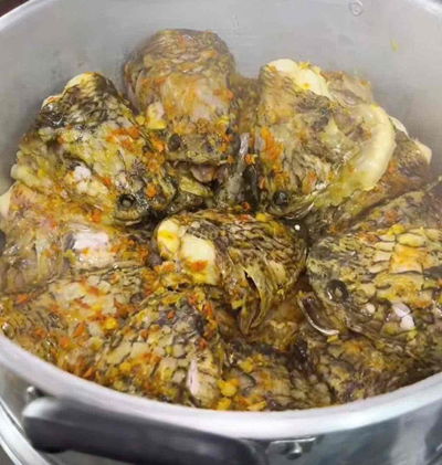 Cần sang lại quán bánh canh cá lóc,Đặng văn Mây,Dĩ An.