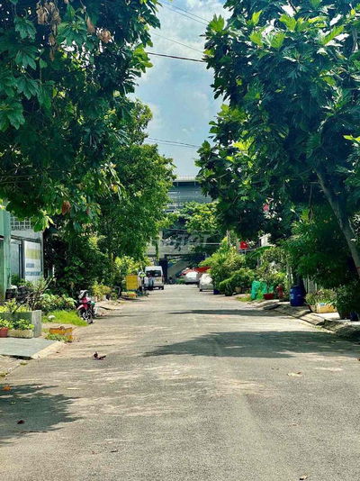 Đất Ngay Ga Metro Bình Thái, Trường Thọ, Thủ Đức
