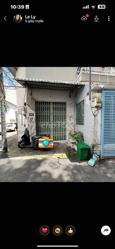 cho thuê kiôt mặt tiền nhà trọ hẻm 210 chợ đêm Man Thiện , CNC Q9, FPT