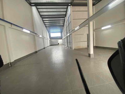 ❌ 𝐂𝐡𝐨 𝐭𝐡𝐮𝐞̂ 𝐤𝐡𝐨 𝐱𝐮̛𝐨̛̉𝐧𝐠 𝟒𝟎𝟎𝐦𝟐 𝐦𝐚̣̆𝐭 𝐭𝐢𝐞̂̀𝐧 𝐓𝐫𝐮𝐧𝐠 𝐓𝐚̂𝐦 𝐐𝐮𝐚̣̂𝐧 𝟗.