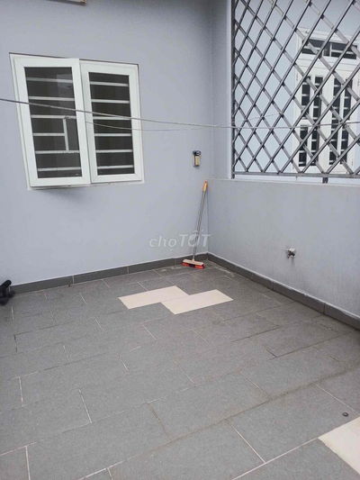 cho thuê nguyên tầng 2