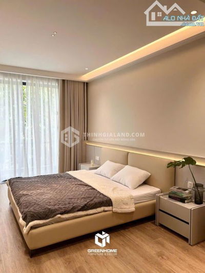 🏡 BÁN NHÀ MẶT TIỀN NGUYỄN THỊ MINH KHAI – VỊ TRÍ VÀNG GIỮA TRUNG TÂM TP. VŨNG TÀU 🌆