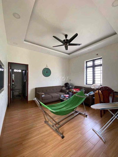 Nhà ngang 6m , 1 Sẹc Nguyễn Văn Tăng gần Vin Q9