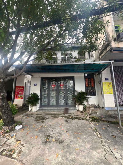 CHỈ 4,1 TỶ SỞ HỮU NGAY CĂN NHÀ MẶT TIỀN 23/10 VĨNH THẠNH GẦN CHỢ GA