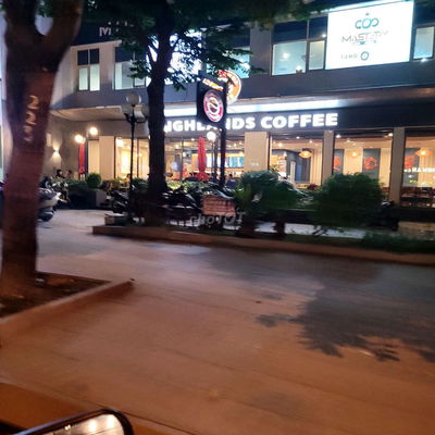 Bán CC siêu đẹp, lô góc, 3 ngủ, 2VS view siêu đẹp