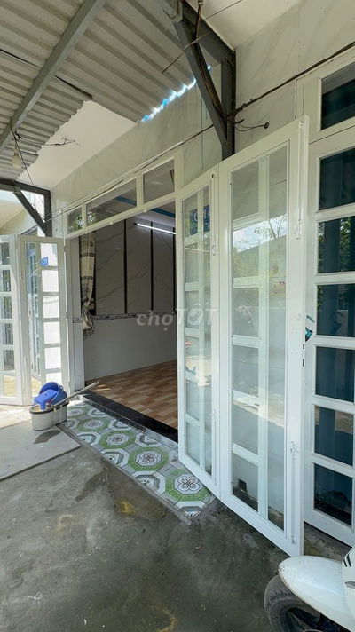 NHÀ CHÍNH CHỦ SỔ RIÊNG DƯỚI 1 TỶ - GIÁ FULL 595 TRIỆU