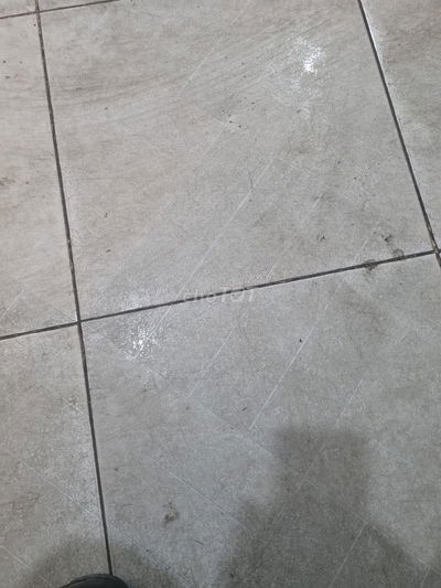 Cho thuê phòng trọ