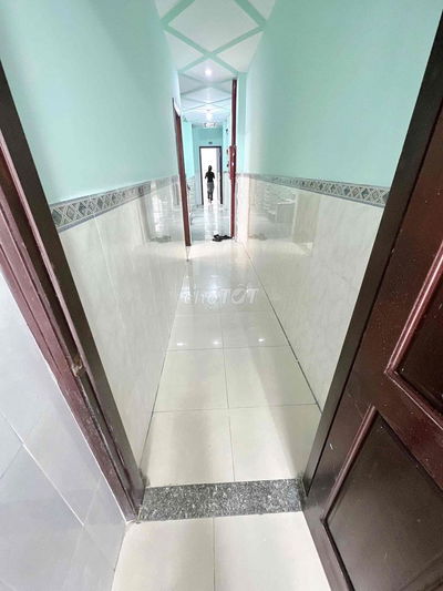 Chính Chủ Cho Thuê