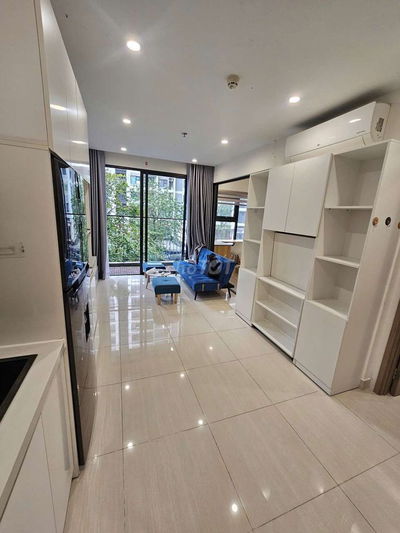 CHÍNH CHỦ CHO THUÊ ORI VINHOME FULL NỘI THẤT XỊN