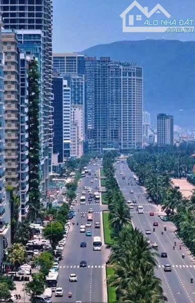 Siêu phẩm 2 tầng tô hiến Thành sát võ văn kiệt ngay Bãi biến mỹ khê Đà Nẵng