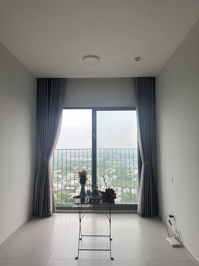 Chính Chủ Cần Bán Căn Hộ Westgate An Gia Bình Chánh