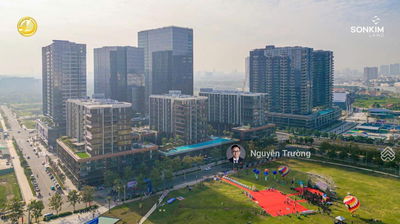 Nắm full giỏ hàng bán tại Opera-Metropole 1PN-2PN-3PN-4PN mới nhất. Cam kết giá rẻ nhất thị trường