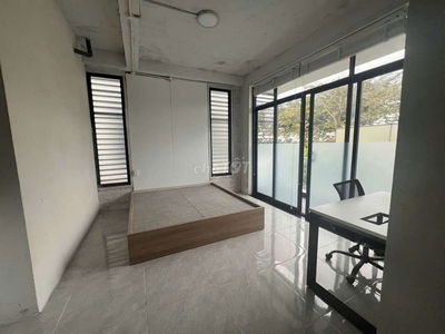 Phòng khu vip Đông Tăng Long