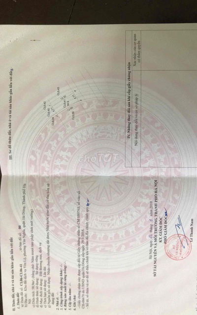 chính chủ bán lô đất dịch vụ yên nghĩa tuyệt đẹp đầu tư cam kết thắng