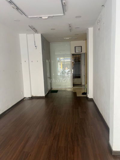 NHÀ NGUYÊN CĂN KHU CƯ XÁ ĐÔ THÀNH , QUẬN 3