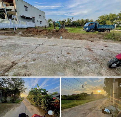 💰 Với khoảng 7xx triệu đồng - nên đầu tư gì để sinh lời an toàn nhất?