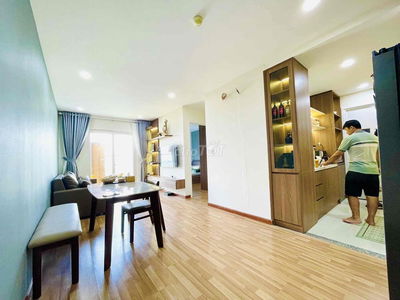 Bán Căn Hộ Diamond Riverside-City Gate 2PN-3PN Võ Văn Kiệt