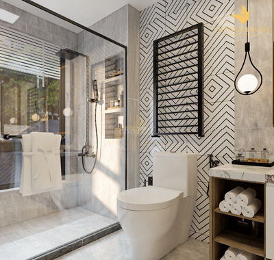 CHO THUÊ CHUNG CƯ RES 11, Q.11, 2PN-2WC, NT CƠ BẢN 14TR TL