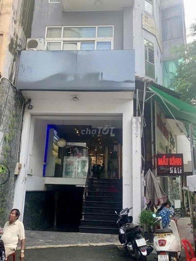 🌿𝐌ặ𝐭 𝐛ằ𝐧𝐠 𝐐𝐮ậ𝐧 𝟑 𝐓𝐫ươ𝐧𝐠 Đị𝐧𝐡 🌸𝐠𝐢á 𝟐𝐗🍑