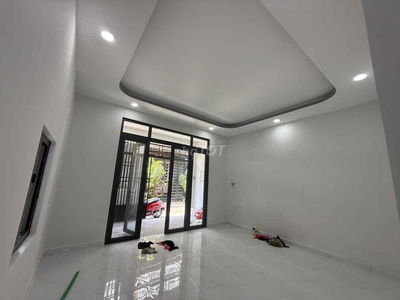 BÁN NHÀ 94 M2 - PHƯỜNG HIỆP PHÚ - GẦN TRƯỜNG TIỂU HỌC LÊ VĂN VIỆT