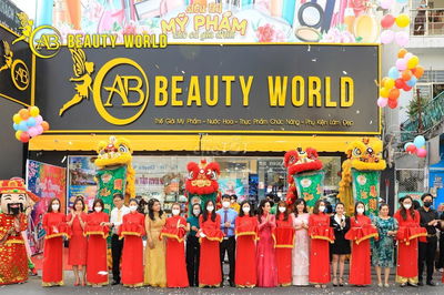 Cho thuê mặt tiền số 141 Phan Đăng Lưu, Phú Nhuận, DT: 7x25m