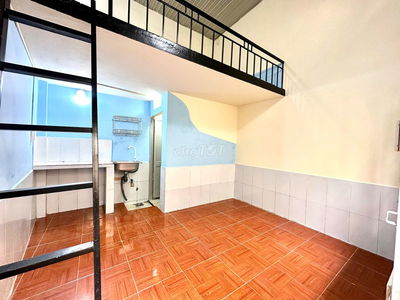 Phòng Trọ Cho Thuê giá rẻ ở Nguyễn Đức Thiệu Ngay Chợ Xóm Vắng