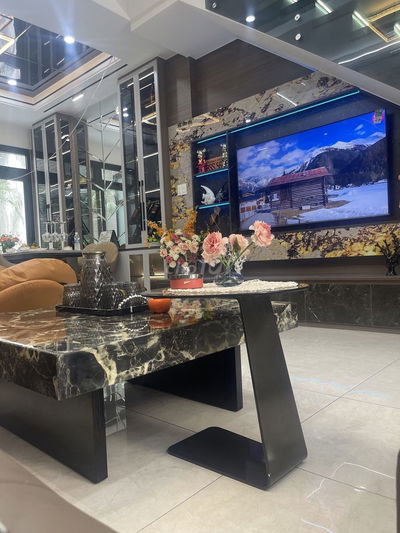 Full thổ cư, Đt:4,5x15 , P.An Phú. Tp HCM, gần vissip 1 ngã 6 an Phú