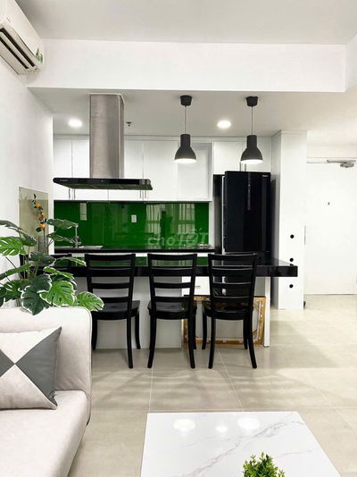 GẦN TRỐNG 2PN MASTERI THẢO ĐIỀN VIEW THOÁNG 19TR/THÁNG