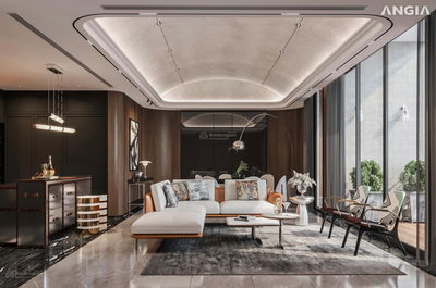 NẮM TOÀN BỘ GIỎ HÀNG PRIVIA THÁNG 11 (CAM KẾT GIÁ THẬT 100%-KHÔNG ẢO GIÁ). LH: 0964 354 ***