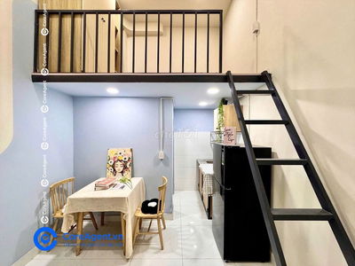 Gần cao đẳng Công Thường - Gần Lê Văn Việt - Ngã tư Bình Thái