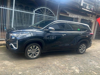 bá nhà hẻm xe tải . khu bau cát