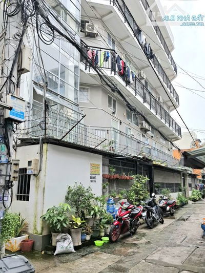 PHÒNG TRỌ MỚI 25M2 THANG MÁY, KV MÃ LÒ, LÊ VĂN QUỚI,  GÒ XOÀI,  BÌNH TÂN