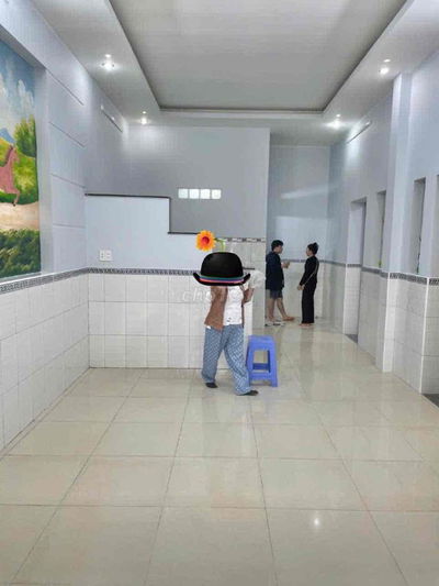 cho thuê nhà thạnh mỹ lợi quận 2 cũ