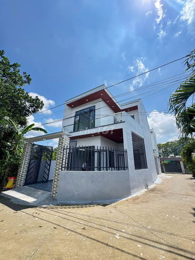 SIÊU HIẾM BIỆT THỰ MINI GÓC CỰC RỘNG CHỈ 500 TRIỆU SỞ HỮU NGAY