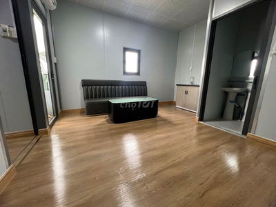 CHO THUÊ PHÒNG HIỆP BÌNH CHÁNH, THỦ ĐỨC