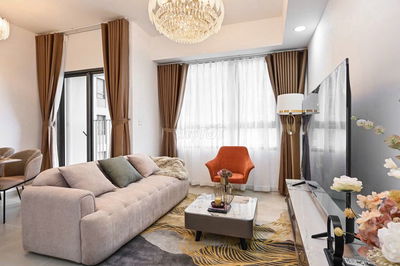 GIỎ HÀNG MASTERI T.ĐIỀN 2PN 7TỶ, 1PN 5.7 TỶ, 3PN 9TỶ (VP Ở DỰ ÁN)