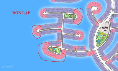 [Mới nhất] Quy căn Vinhomes Cần Giờ ngày 7/11. Đơn lập 27.6 tỷ + Song lập 18.5 tỷ + Liền kề 10.1 tỷ