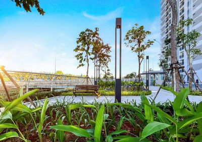 Căn Hộ Giá Tốt Q.9 Cũ Giá Chỉ Từ 53tr/m2 Sổ Hồng Trao Tay Nhận Ngay Nhà Đẹp Do Gamudaland Phân Phối