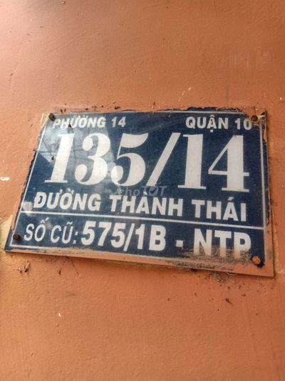 Chính chủ cho thuê phòng trọ có máy lạnh, mới sạch sẽ đẹp
