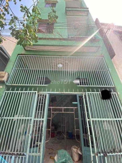 cần sang hợp đồng nhà nguyên căn xe hơi vào tận nhà