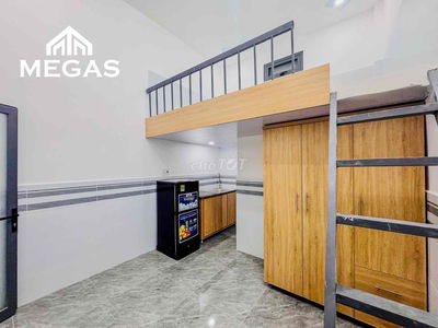 CHO THUÊ PHÒNG TRỌ SINH VIÊN CẠNH ĐẠI HỌC KINH TẾ - LUẬT THỦ ĐỨC