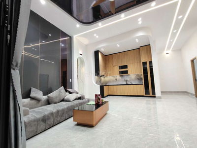 Bán Nhà Thổ Cư KP2 Phường Trảng Dài, Đồng Nai gần Đường Đồng Khởi