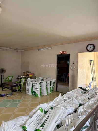 CẦN BÁN NHÀ ĐÔI .  2 SỔ HỒNG RIÊNG BIỆT