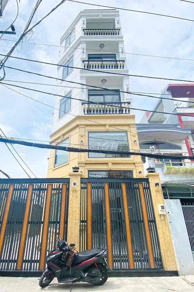 CĂN NHÀ GÓC 2 MẶT TIỀN KINH DOANH BUÔN BÁN. CÓ SÂN RỘNG THOÁNG