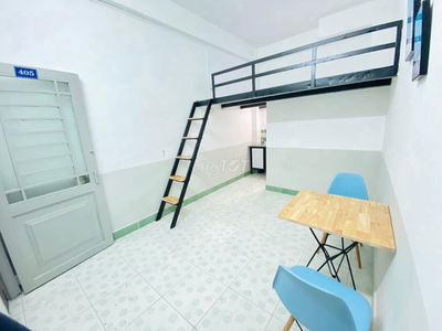 CHO THUÊ PHÒNG TRỌ Giá rẻ sinh viên gần ETOWN Cộng Hòa Tân Bình