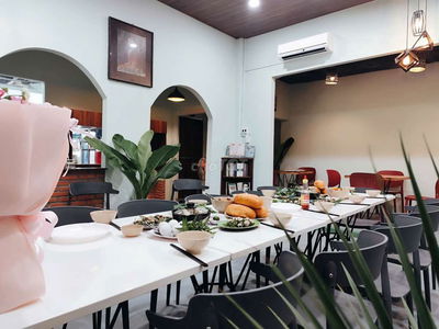 Mặt bằng song hành quận 2, dt 120m2, p. An phú, q.2. Hcm