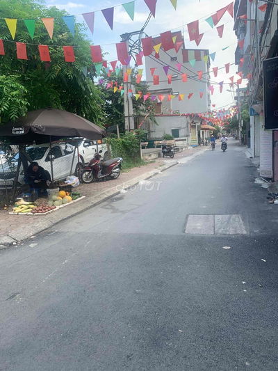 🏡 BÁ.N NHÀ 7 TẦNG THANG MÁY - FULL NỘI THẤT- NAM TỪ LIÊM- 7T TỶ