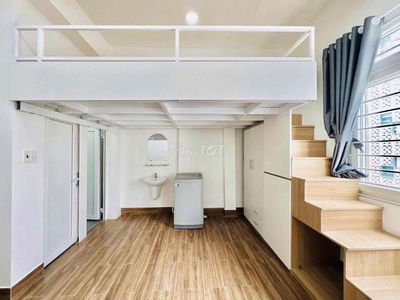 CHO THUÊ PHÒNG TRỌ SINH VIÊN SAU LƯNG ĐH SƯ PHẠM KỸ THUẬT TĐ