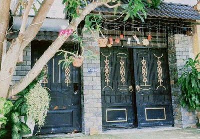 💖💖💖Cho thuê nhà 5x18 trệt lầu 3 Phòng ngủ PHL sát chợ Phước Long