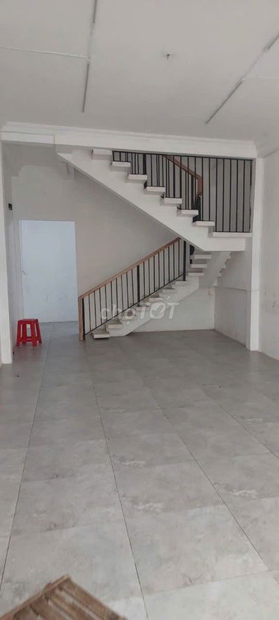 Nhà cho Thuê 63 mét vuông 2 phòng ngủ khu vực gò vấp